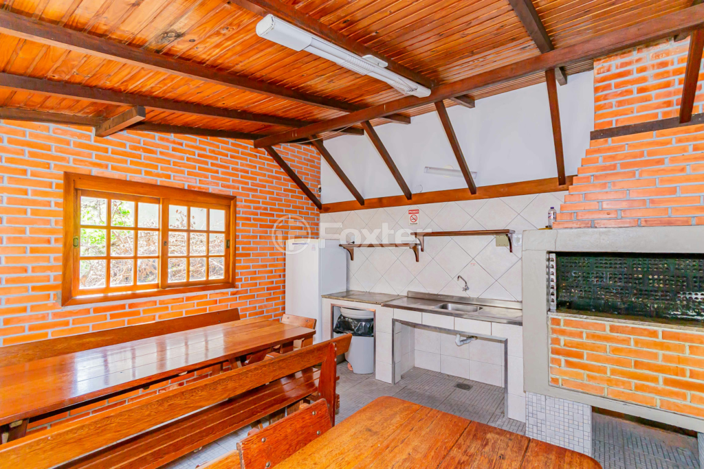 Apartamento à venda com 2 quartos, 55m² - Foto 23