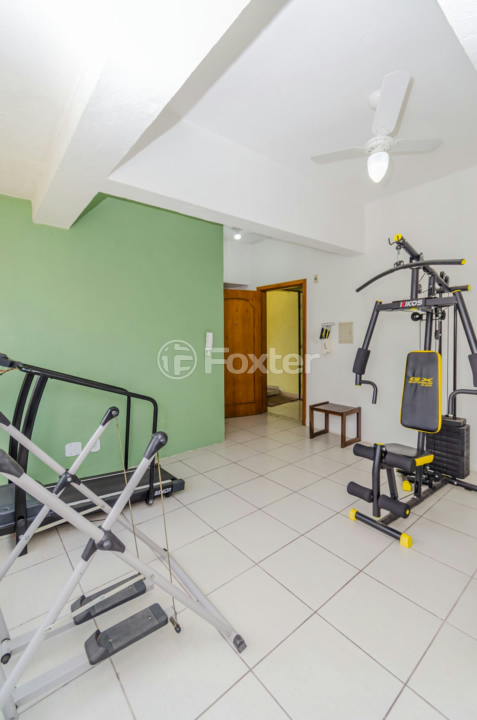 Cobertura à venda com 3 quartos, 335m² - Foto 51