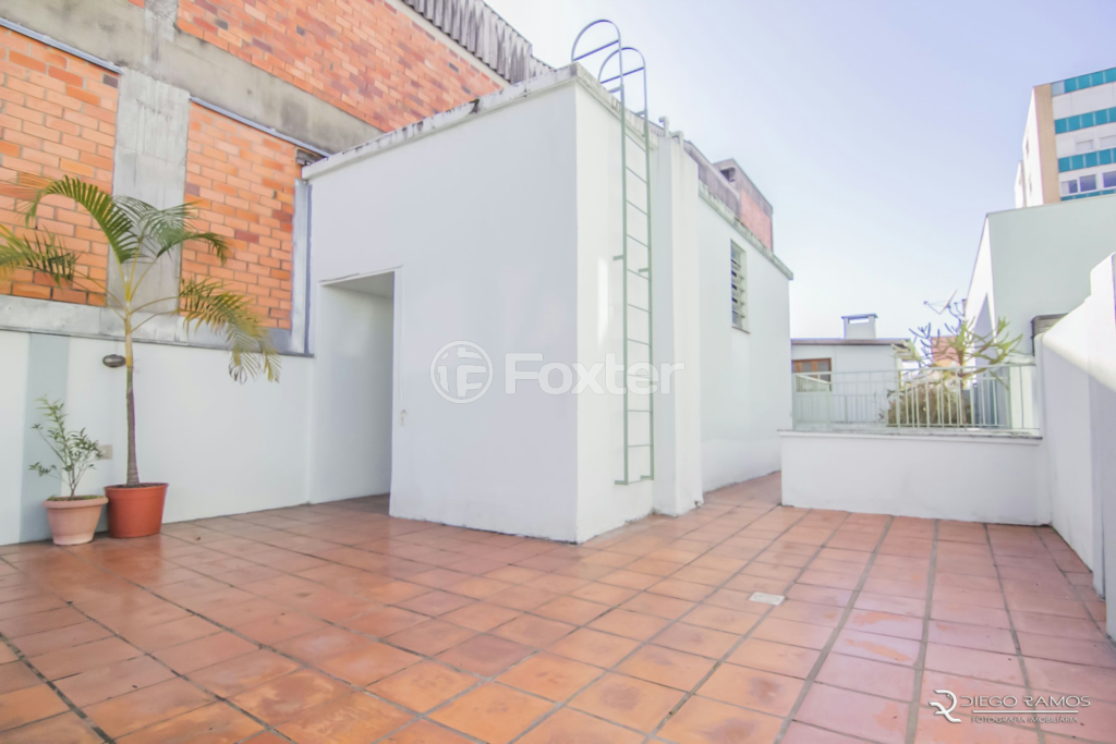 Apartamento à venda com 1 quarto, 43m² - Foto 30