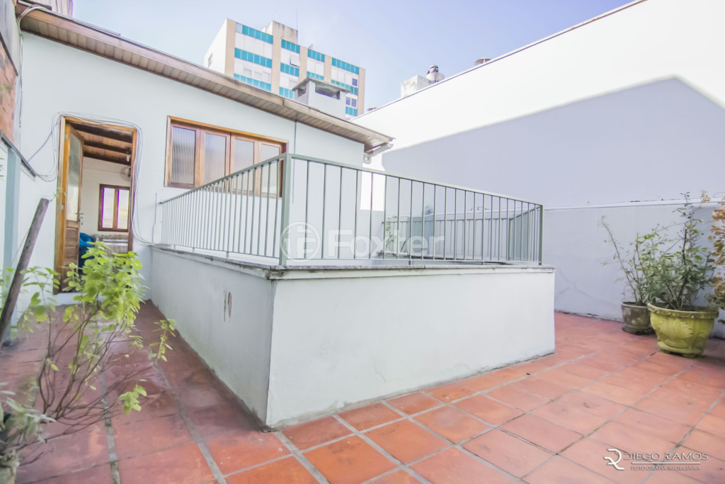 Apartamento à venda com 1 quarto, 43m² - Foto 28