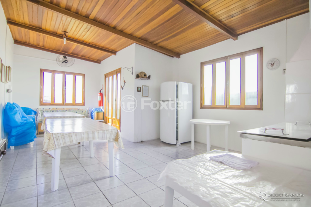 Apartamento à venda com 1 quarto, 43m² - Foto 27
