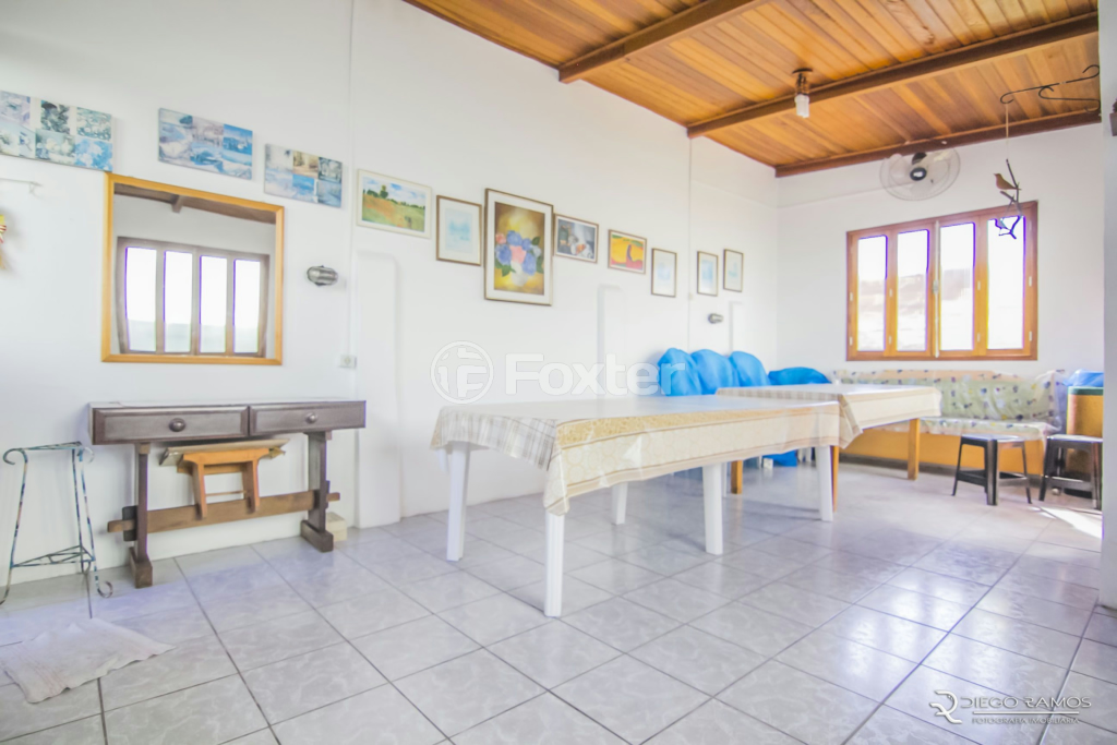 Apartamento à venda com 1 quarto, 43m² - Foto 26