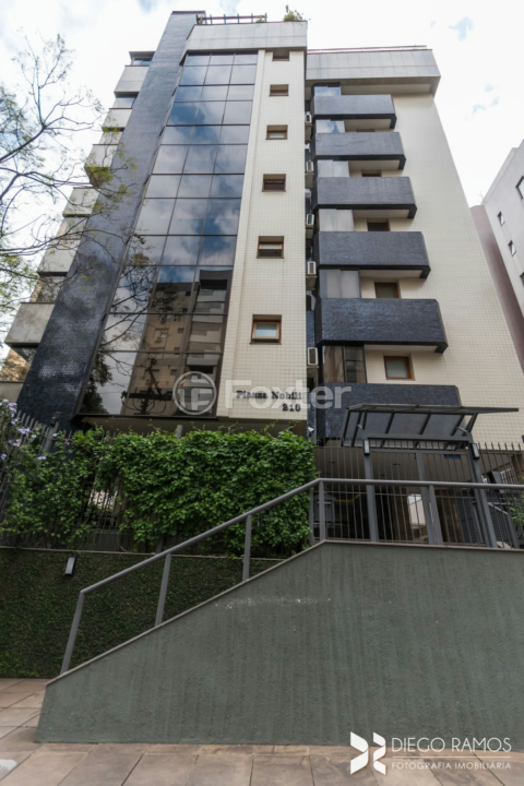 Cobertura à venda com 4 quartos, 330m² - Foto 40