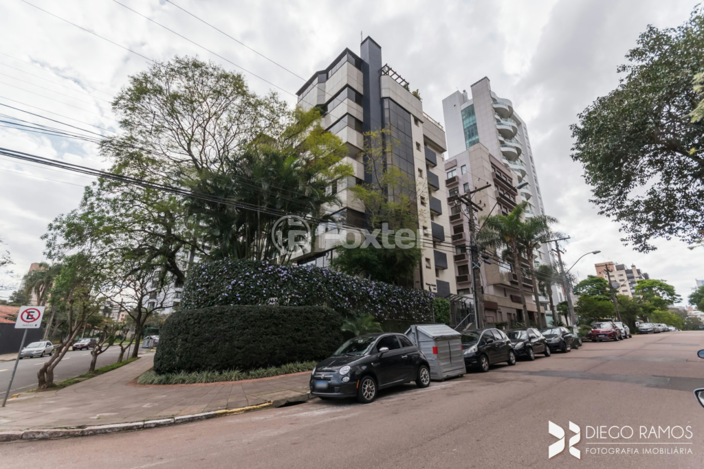 Cobertura à venda com 4 quartos, 330m² - Foto 41