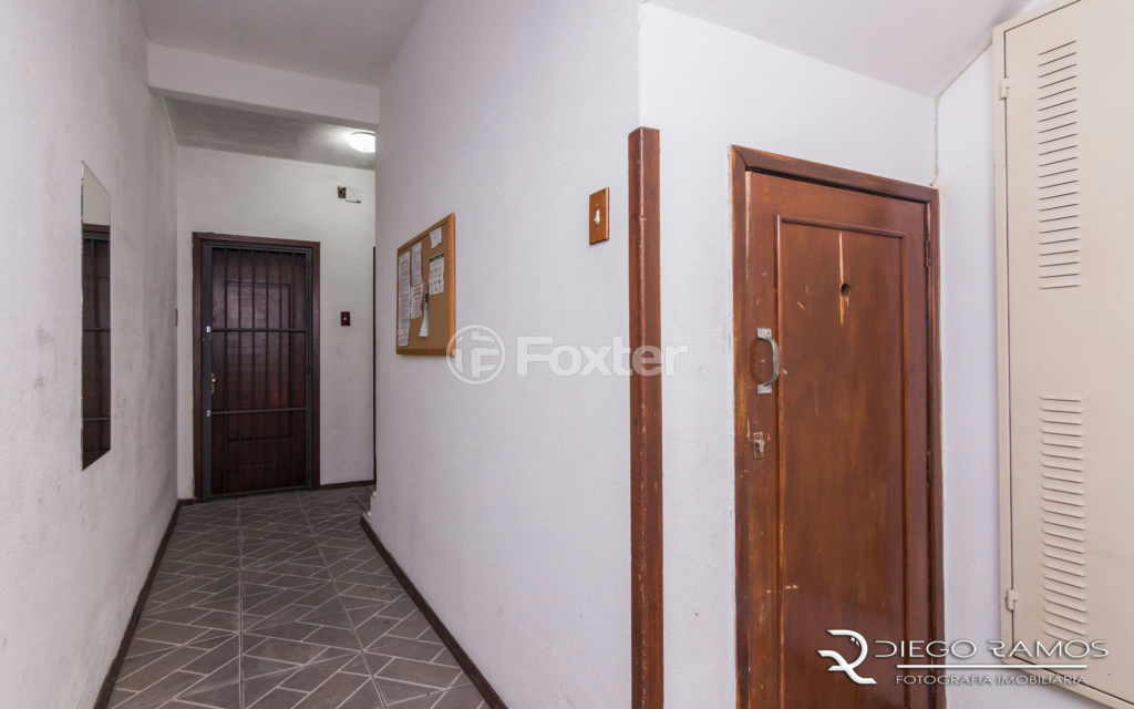 Apartamento à venda com 2 quartos, 69m² - Foto 11