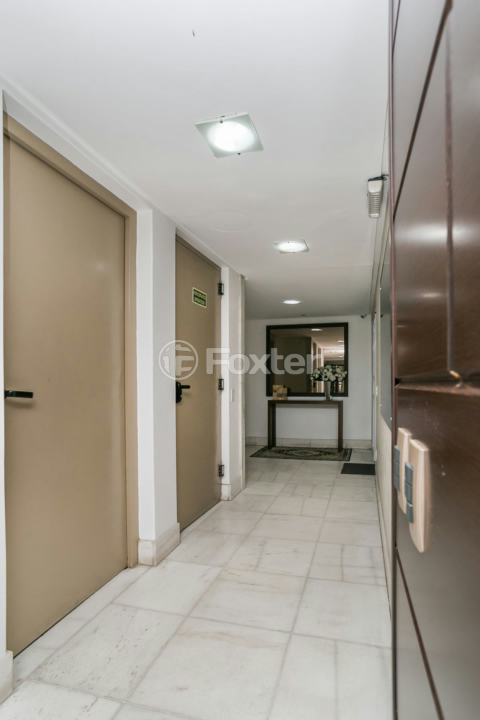 Apartamento à venda com 3 quartos, 128m² - Foto 37