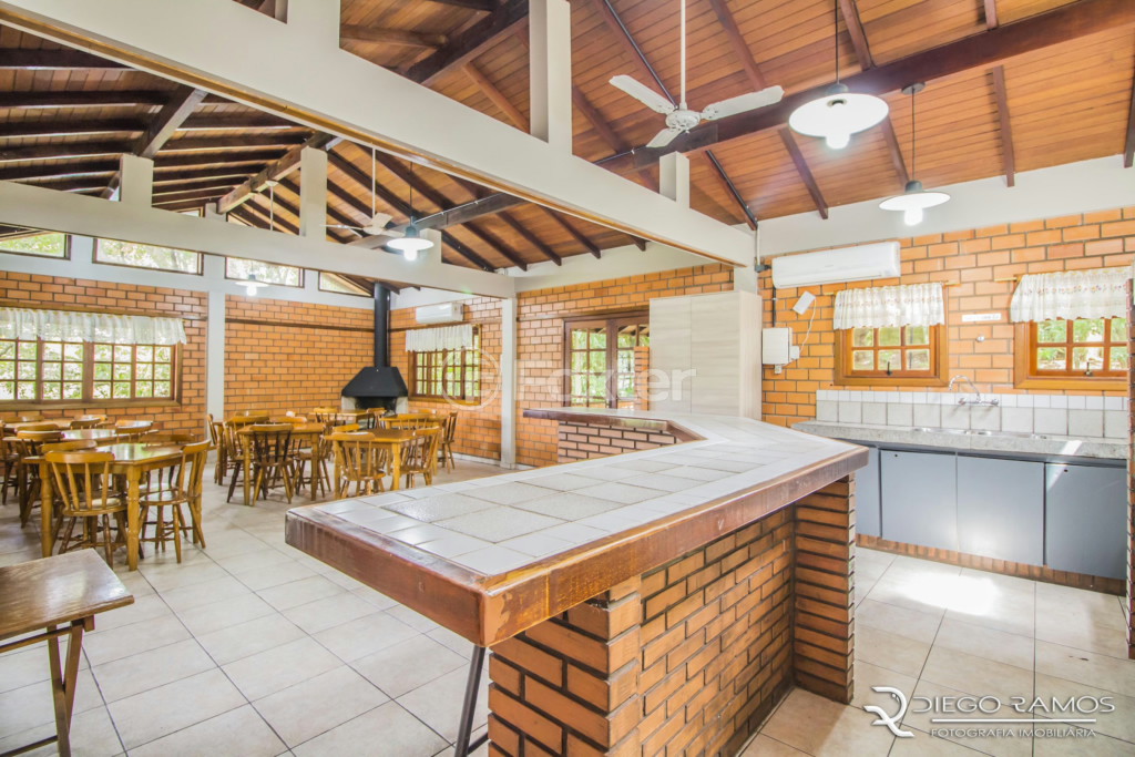 Casa de Condomínio à venda com 3 quartos, 187m² - Foto 44