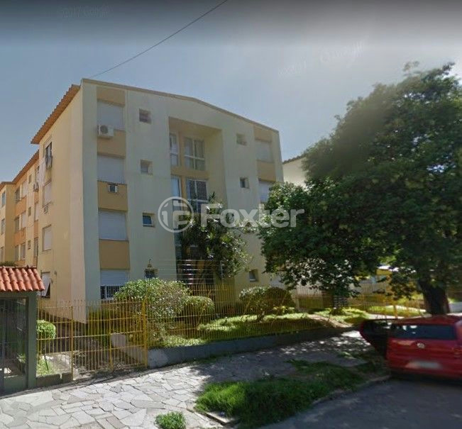 Apartamento à venda com 1 quarto, 44m² - Foto 14