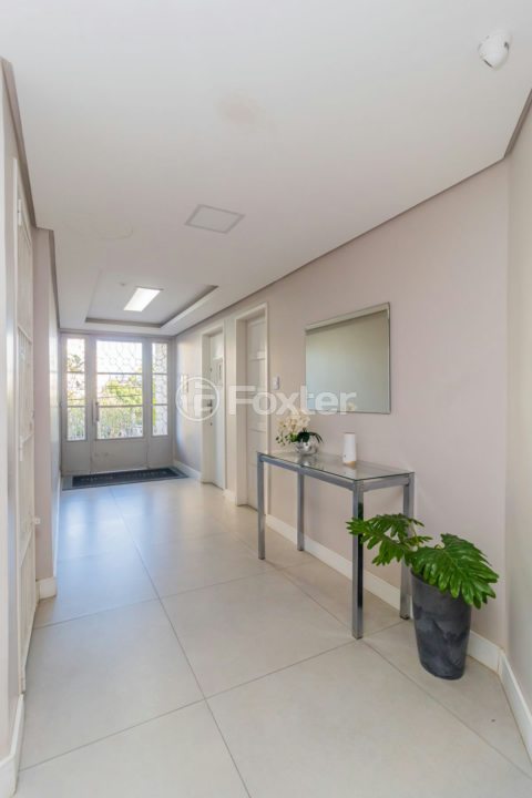 Apartamento à venda com 2 quartos, 64m² - Foto 20