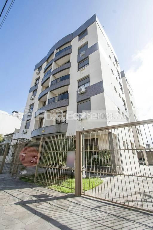 Apartamento à venda com 1 quarto, 49m² - Foto 27