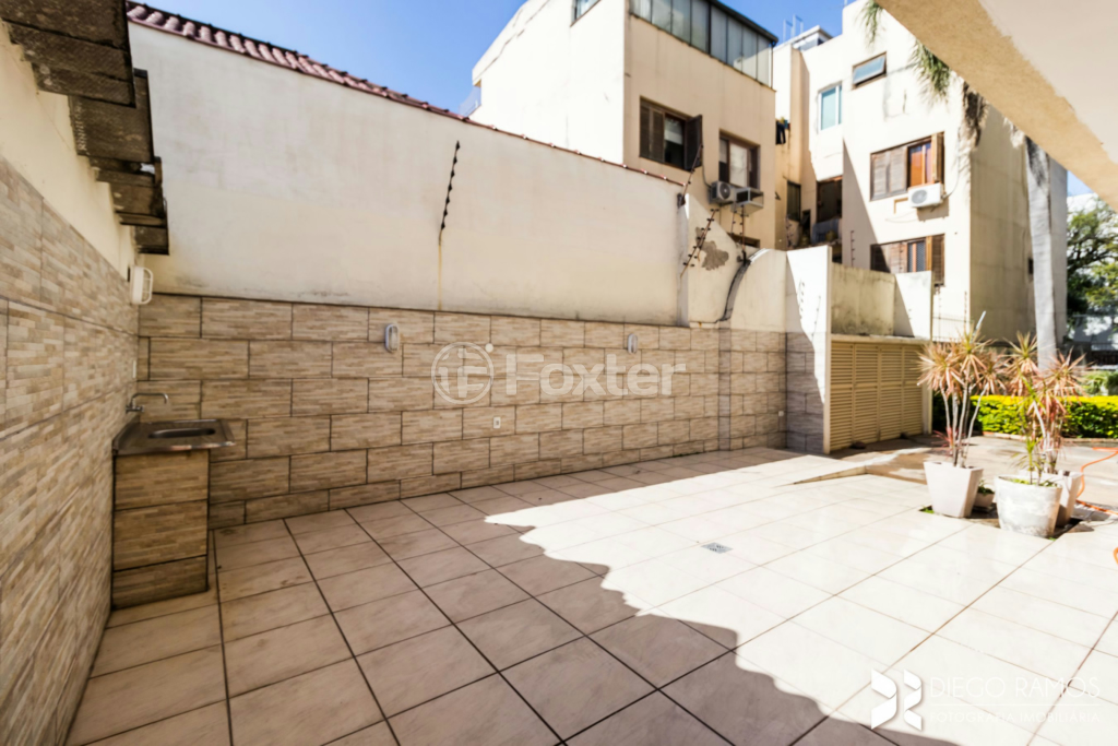 Apartamento à venda com 3 quartos, 82m² - Foto 22