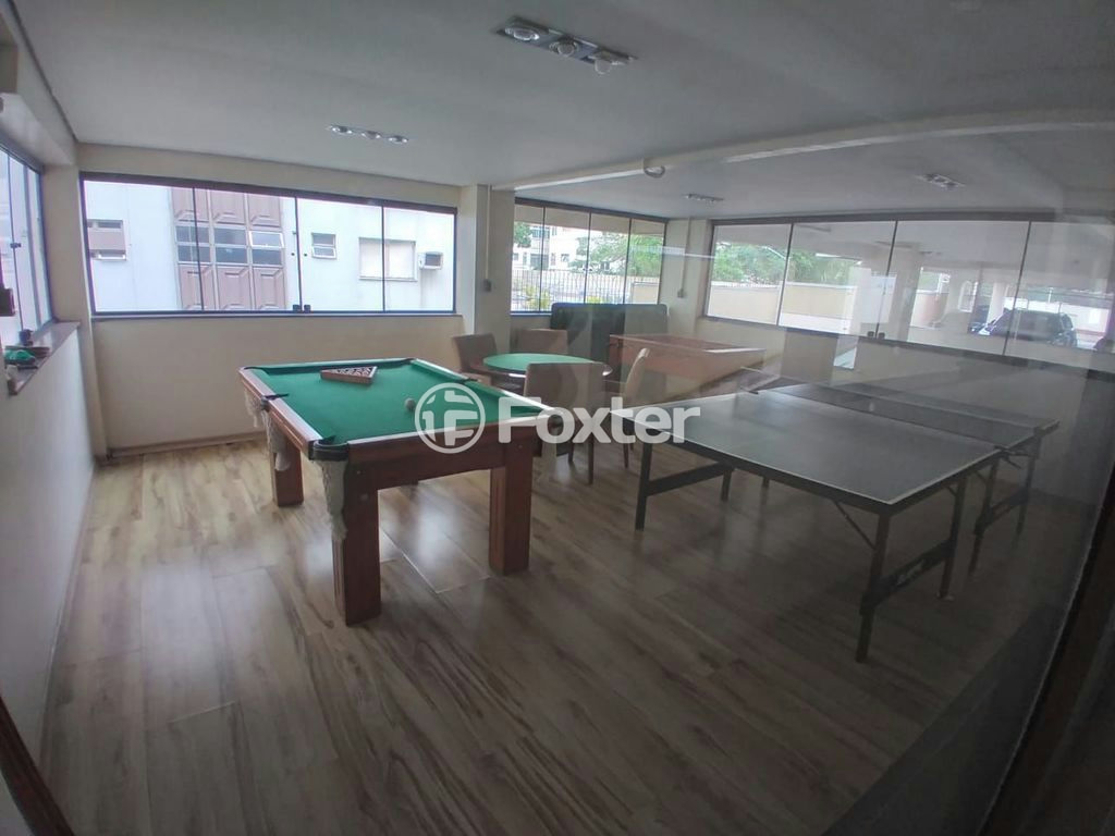 Apartamento à venda com 3 quartos, 83m² - Foto 47