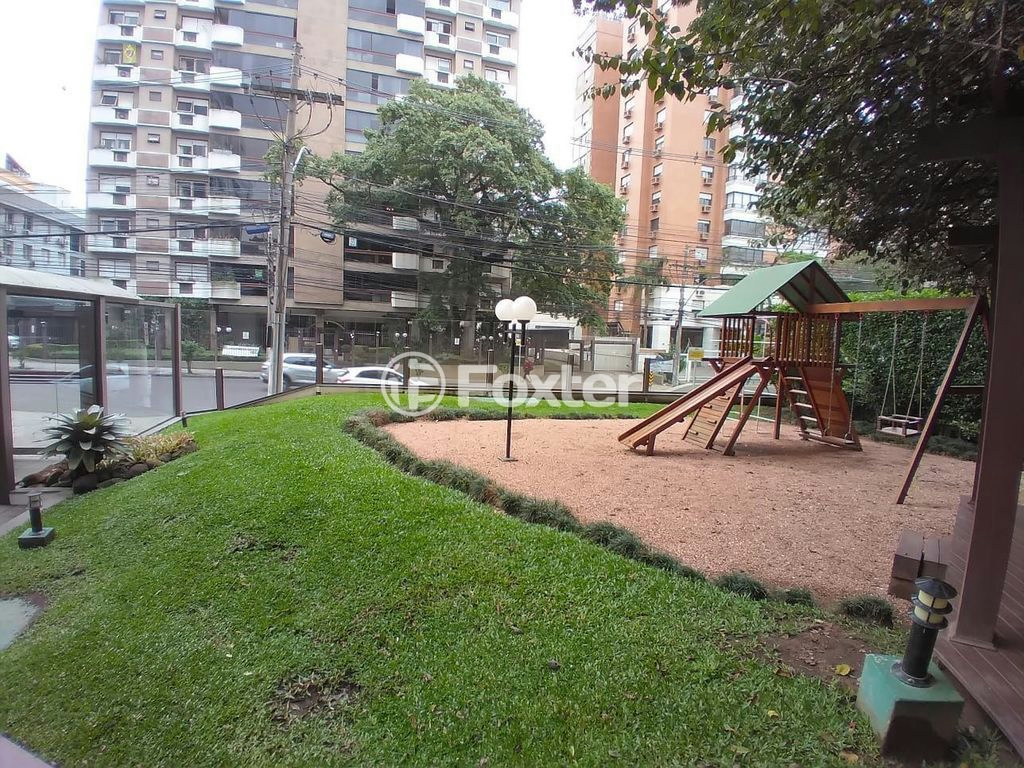 Apartamento à venda com 3 quartos, 83m² - Foto 48