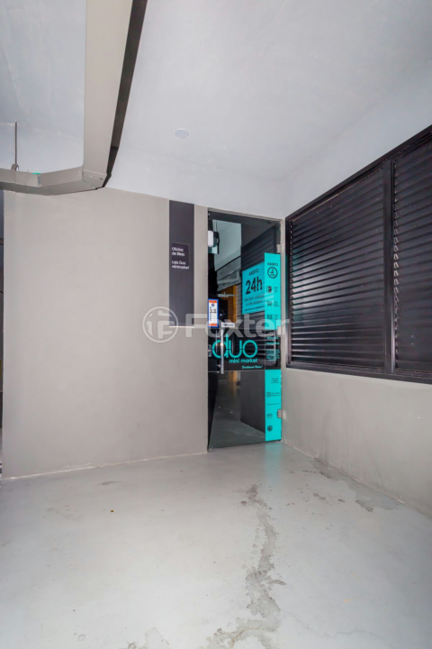 Apartamento à venda com 2 quartos, 65m² - Foto 41