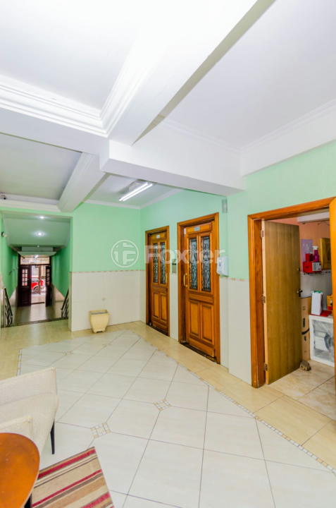 Apartamento à venda com 3 quartos, 95m² - Foto 31