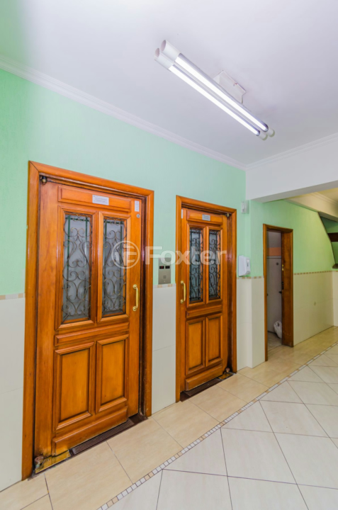 Apartamento à venda com 3 quartos, 95m² - Foto 33