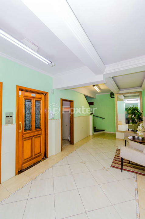 Apartamento à venda com 3 quartos, 95m² - Foto 34