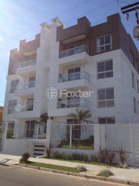 Apartamento à venda com 2 quartos, 47m² - Foto 21