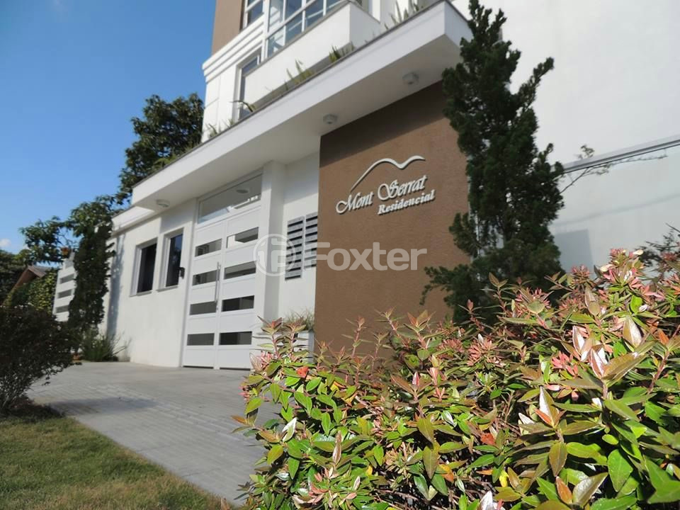 Apartamento à venda com 2 quartos, 47m² - Foto 22