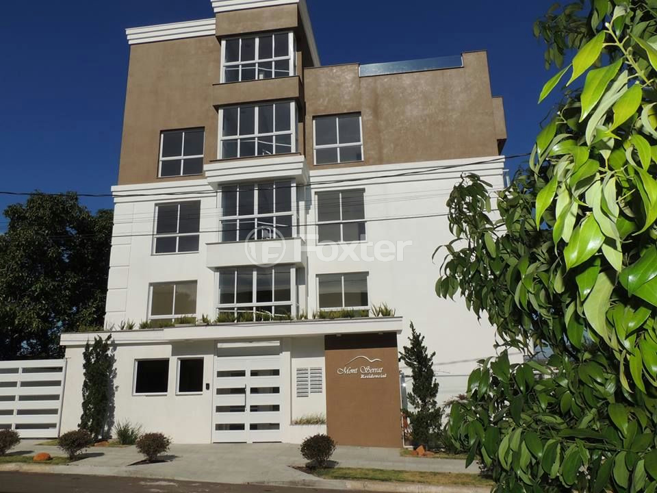Apartamento à venda com 2 quartos, 47m² - Foto 25