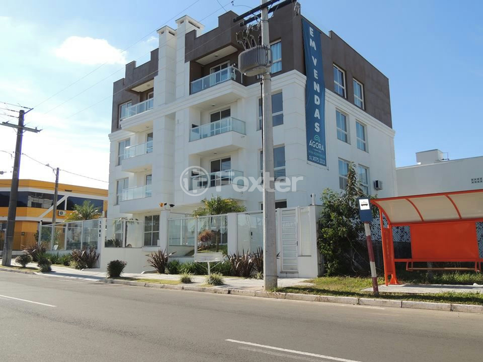 Apartamento à venda com 2 quartos, 47m² - Foto 27