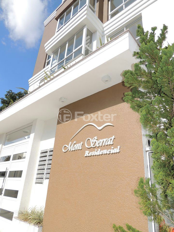Apartamento à venda com 2 quartos, 47m² - Foto 31