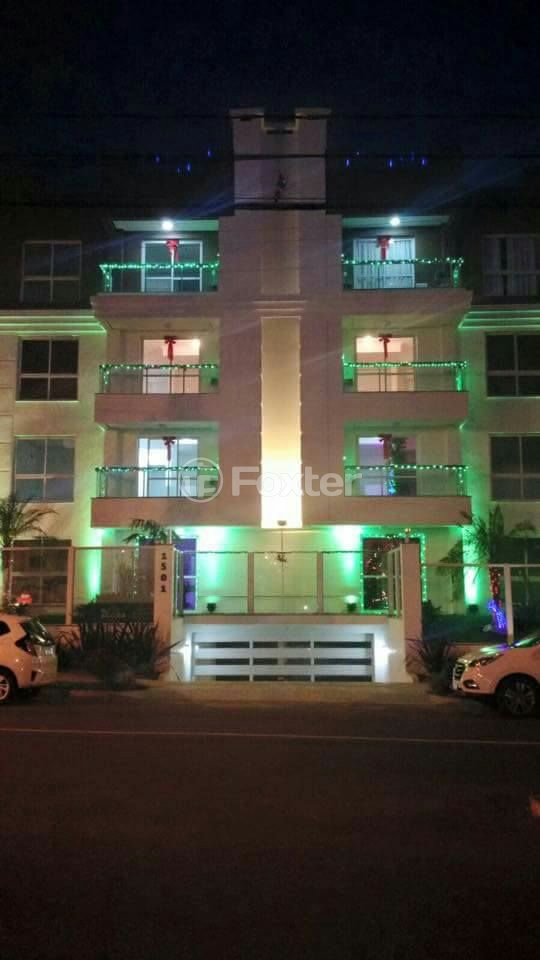 Apartamento à venda com 2 quartos, 47m² - Foto 33