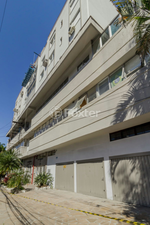 Conjunto Comercial-Sala à venda, 59m² - Foto 8