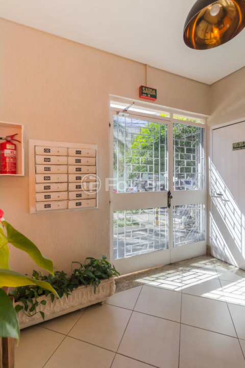Conjunto Comercial-Sala à venda, 59m² - Foto 10