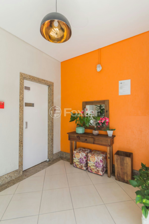 Conjunto Comercial-Sala à venda, 59m² - Foto 11