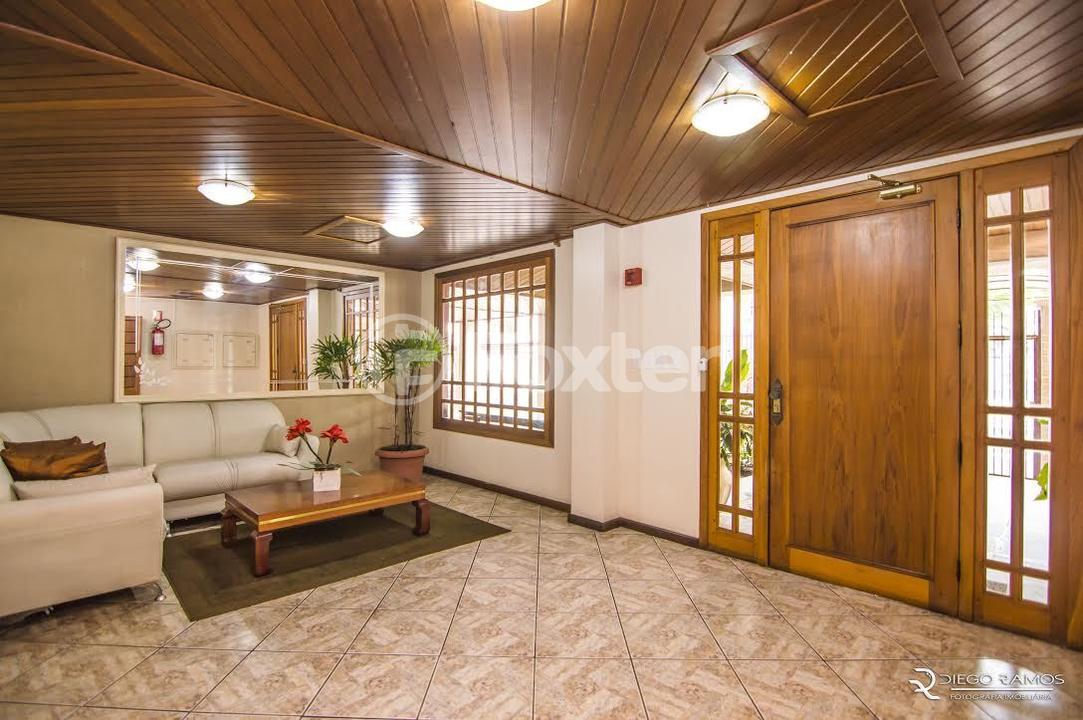 Cobertura à venda com 3 quartos, 190m² - Foto 37