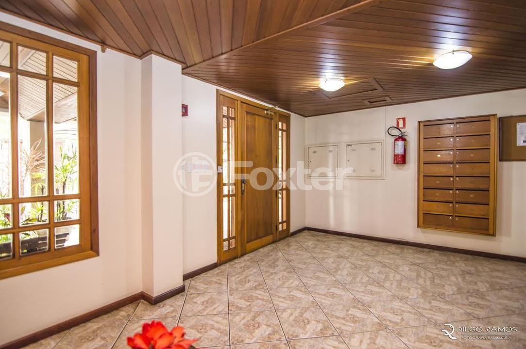 Cobertura à venda com 3 quartos, 190m² - Foto 38