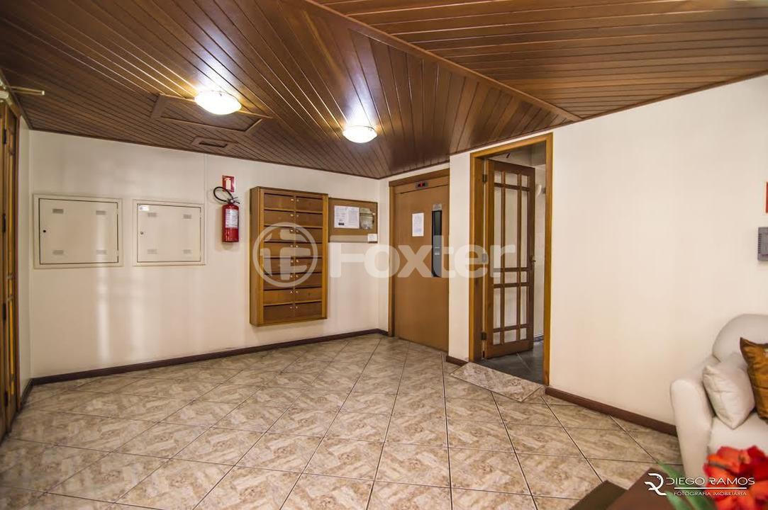 Cobertura à venda com 3 quartos, 190m² - Foto 39