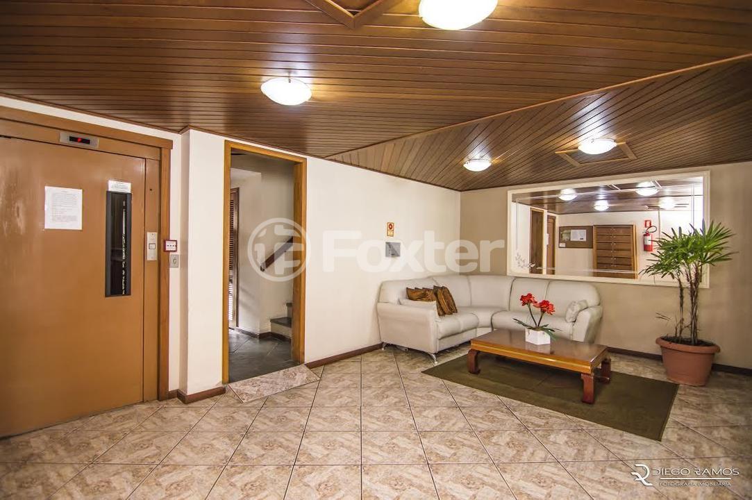 Cobertura à venda com 3 quartos, 190m² - Foto 40