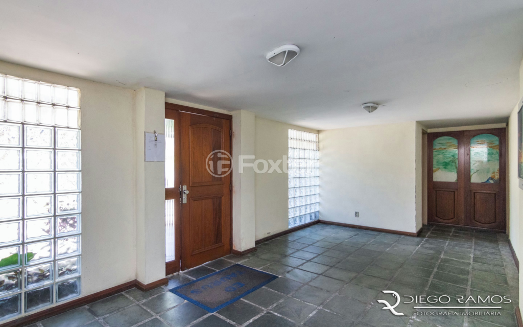 Apartamento à venda com 1 quarto, 47m² - Foto 21