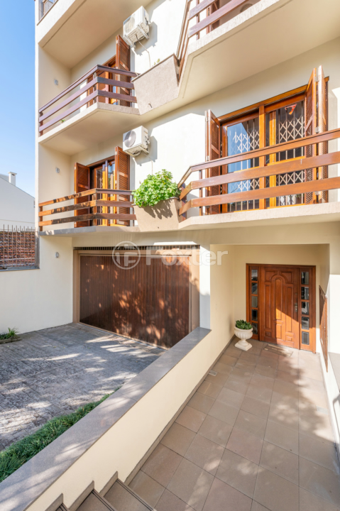 Cobertura à venda com 3 quartos, 235m² - Foto 50