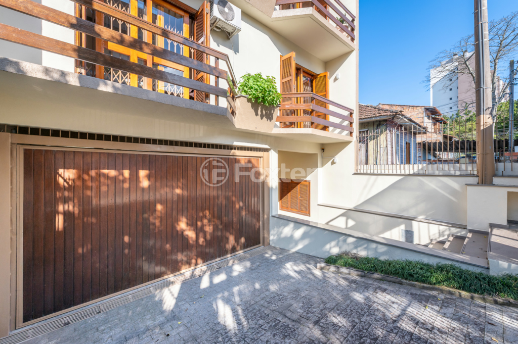 Cobertura à venda com 3 quartos, 235m² - Foto 48