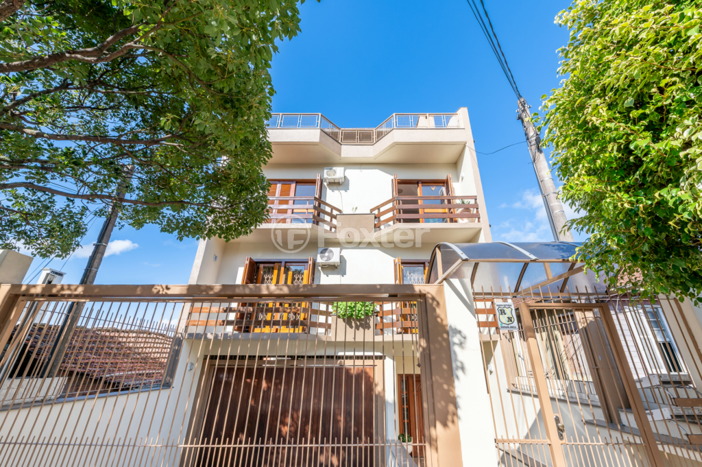Cobertura à venda com 3 quartos, 235m² - Foto 51