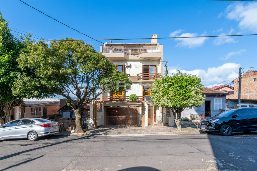 Cobertura à venda com 3 quartos, 235m² - Foto 47