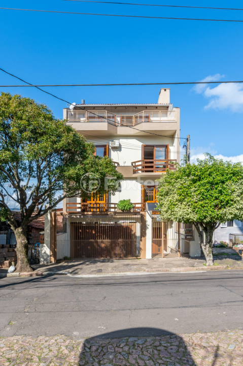 Cobertura à venda com 3 quartos, 235m² - Foto 49
