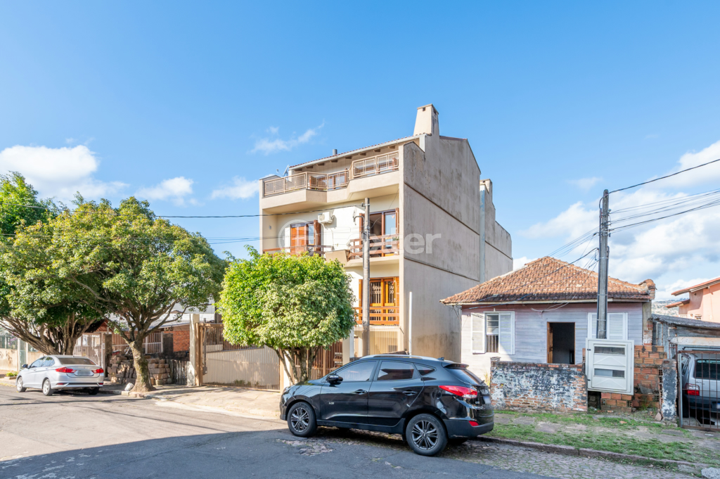 Cobertura à venda com 3 quartos, 235m² - Foto 46