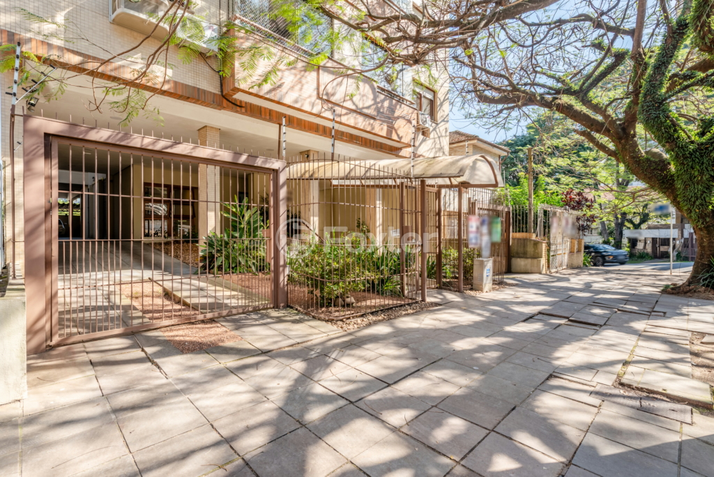 Cobertura à venda com 3 quartos, 239m² - Foto 36