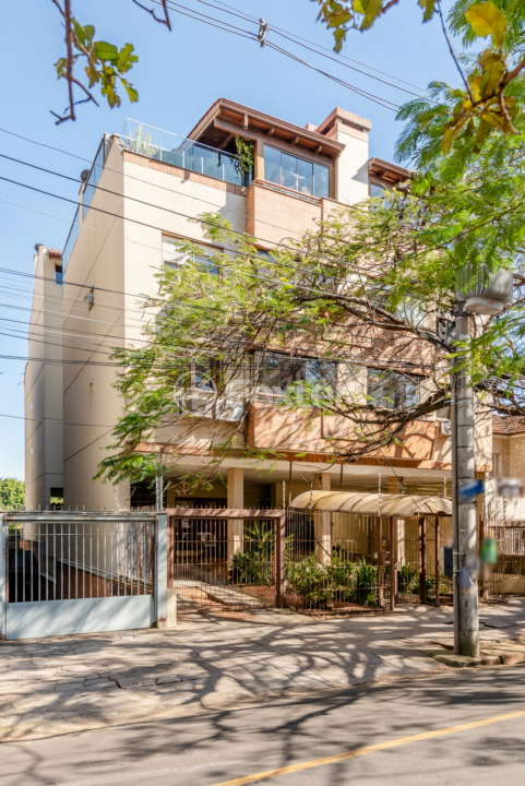 Cobertura à venda com 3 quartos, 239m² - Foto 37