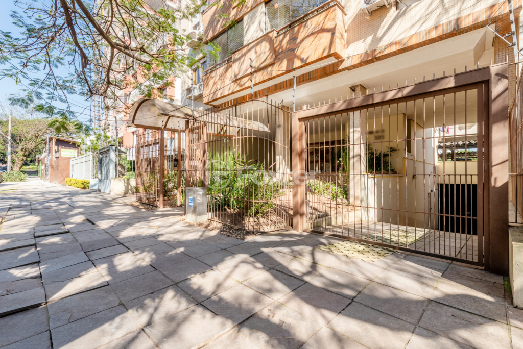 Cobertura à venda com 3 quartos, 239m² - Foto 39