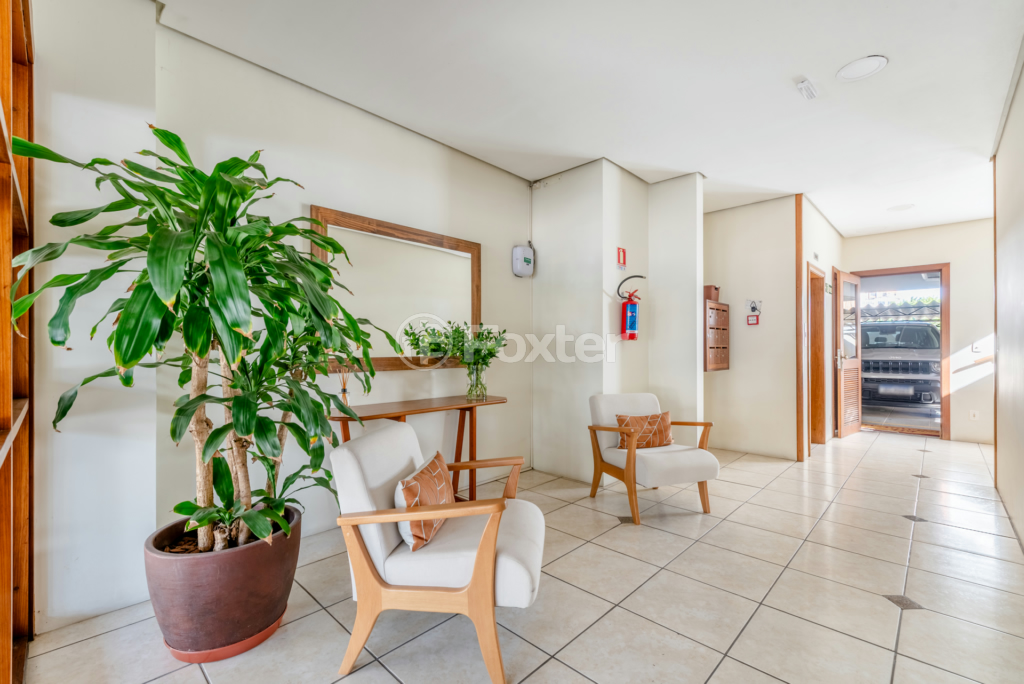 Cobertura à venda com 3 quartos, 239m² - Foto 40