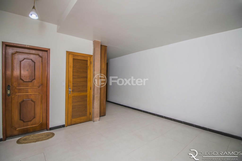 Apartamento à venda com 1 quarto, 38m² - Foto 27