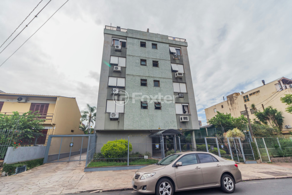 Cobertura à venda com 2 quartos, 172m² - Foto 19