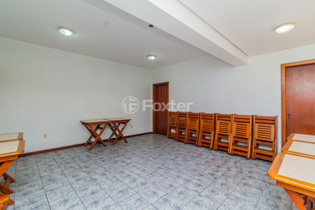 Cobertura à venda com 2 quartos, 172m² - Foto 28