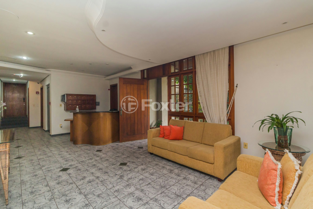 Cobertura à venda com 2 quartos, 172m² - Foto 21