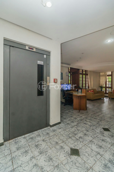 Cobertura à venda com 2 quartos, 172m² - Foto 23